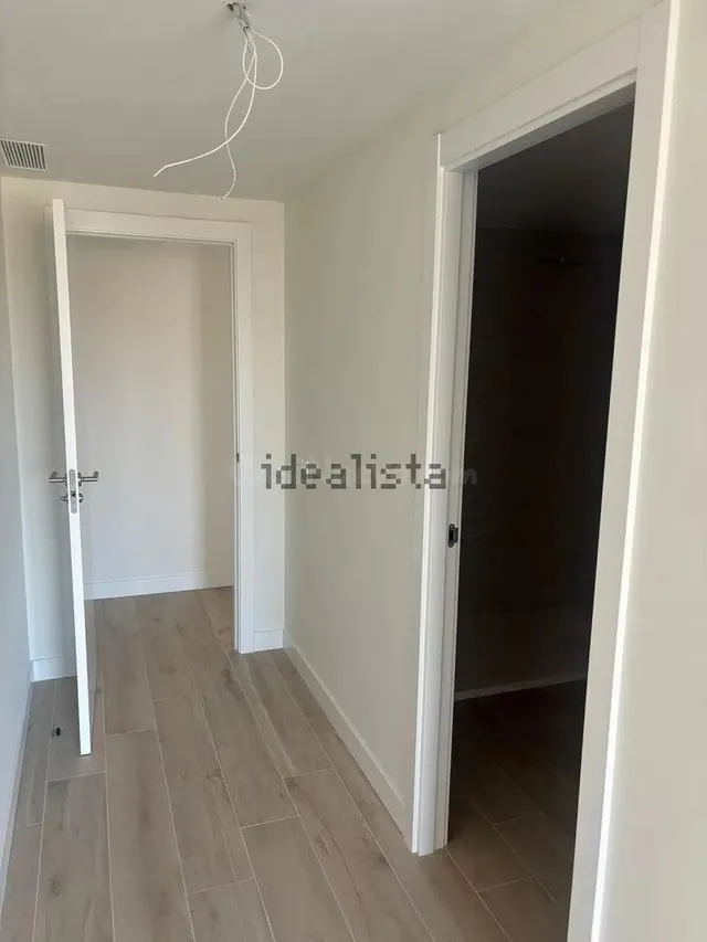 Alquiler de piso en Els Orriols — 19