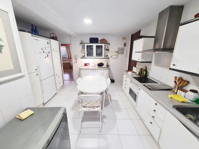 Magnífico piso en Santa Cruz — 19