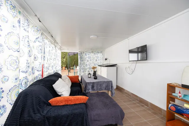 ✨ ¡Tu nuevo hogar con piscina a solo 15 minutos de Granada! — 40