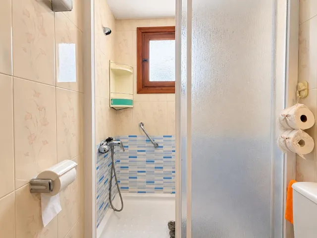 Apartamento 2 habitaciones 65m² en venta - Los Europeos — 21