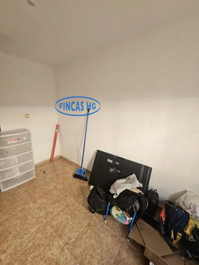 Piso luminoso en Lo Morant con excelente precio de mercado — 9