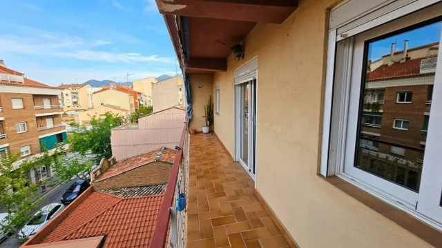Piso 4 habitaciones 85m² en venta - Centro