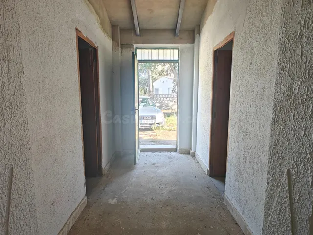 Casa de campo - foto 4