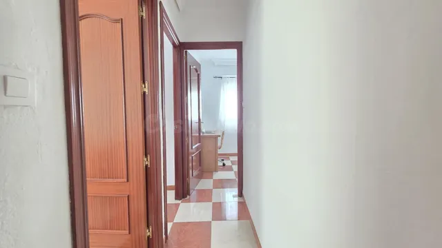 Piso en venta en Camas (Sevilla) - foto 4
