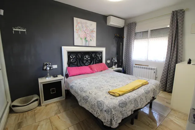 Chalet 3 habitaciones 110m² en venta - Paraje natural — 17