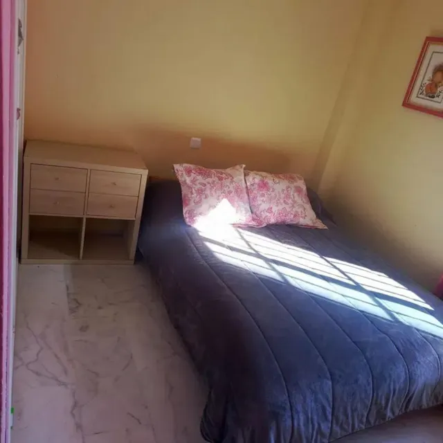 Apartamento 2 habitaciones 120m² en venta - Marbella — 15