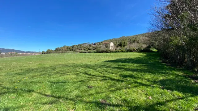 Terreno urbano en venta - OtaÑes - foto 2