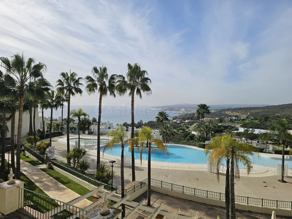 Apartamento 1 habitación 60m² en venta - Costa del Sol