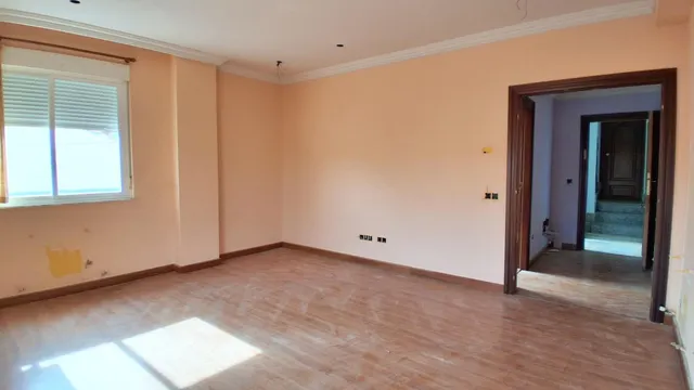 Urbis te ofrece una casa en venta en Ledesma, Salamanca. — 5