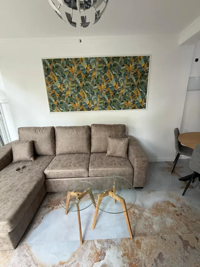 Se vende piso zona Avenida Mediterráneo de Benidorm - foto 2