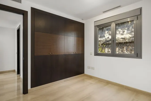 Apartamento 3 habitaciones 227m² en venta - Costa del Sol — 27