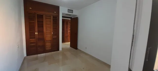 Imponente vivienda en el corazón de Córdoba — 6