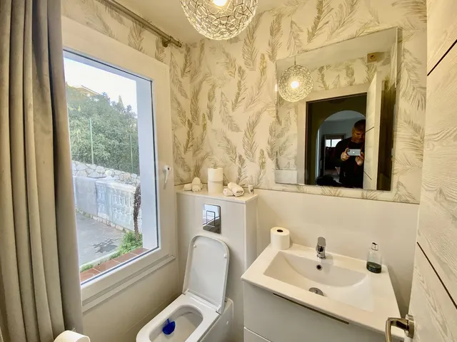 Chalet 5 habitaciones 364m² en venta - Riviera del sol — 5
