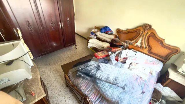 Piso en Venta - A un paso del Centro de la Ciudad y cerca de la universidad Laboral — 27