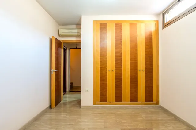 TRÍPLEX ESPECTACULAR EN LA LADERA, MURCIA | ASCENSOR PRIVADO A LAS 4 PLANTAS — 11