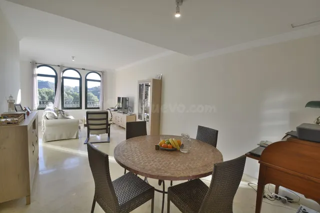 Apartamento 2 habitaciones 84m² en venta - Marbella — 2