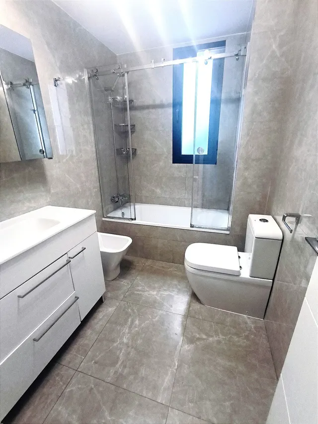 Ático 3 habitaciones 167m² en venta - Costa Del Sol - foto 2