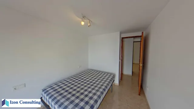 CASA EN MONTEALEGRE DEL CASTILLO DE 3 habitaciones Y PATIO¡¡FINANCIACIÓN AL 100%!!! — 12