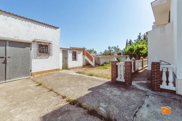 CHALET CON PISCINA EN VENTA EN ROQUETES (TARRAGONA) - foto 5