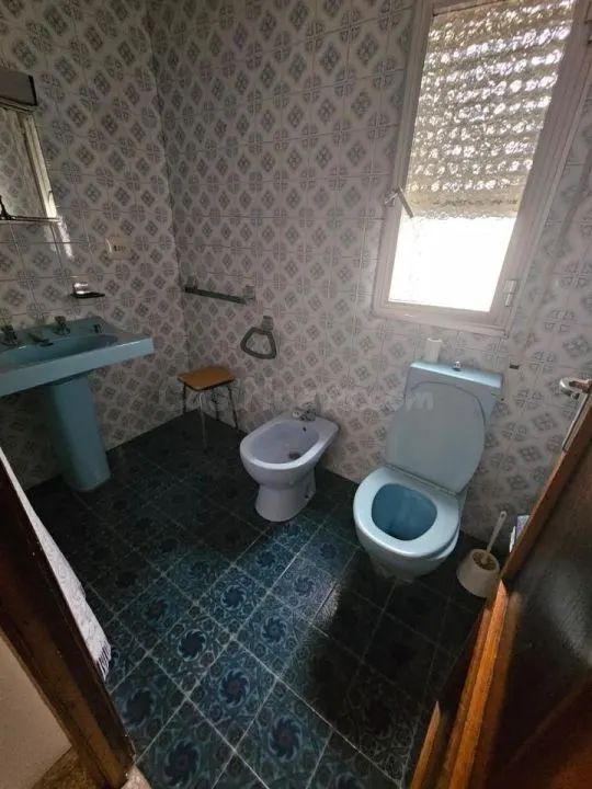OPORTUNIDAD!!! CASA PARA ENTRAR A VIVIR EN LA RIBEIRA SACRA