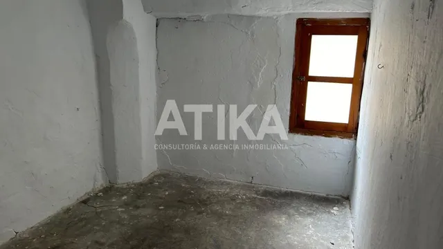 CASA EN VENTA ZONA AYUNTAMIENTO - ONTINYENT — 29