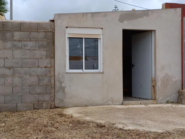 !Inversión en Los Belones! Las Barracas — 8