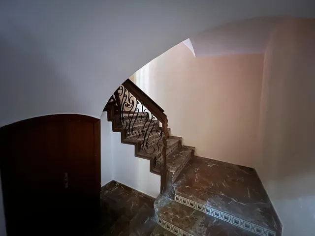 ENCANTADOR ÁTICO EN CENTRO HISTÓRICO VALENCIA — 6