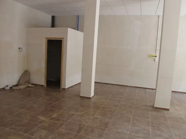 Local comercial en Roquetes zona Ferreries, — 6