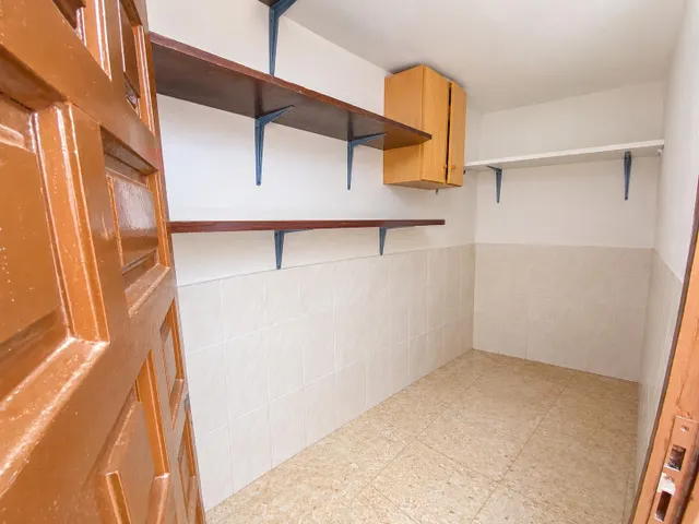 Tríplex adosado de 6 dormitorios a 100 m de la Playa de Bahía — 14