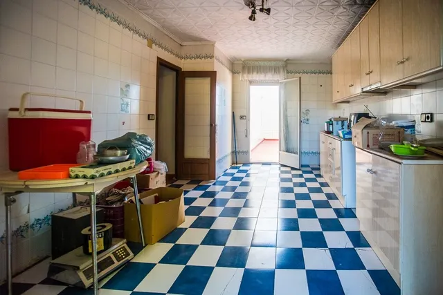 Villa 4 habitaciones 362m² en venta - Montepinar-La Aparecida-Raiguero — 26