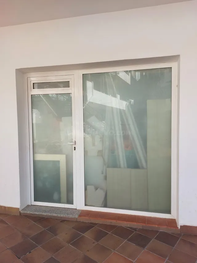 Local Comercial en Mojácar Playa en la zona del Pueblo Indal - foto 4