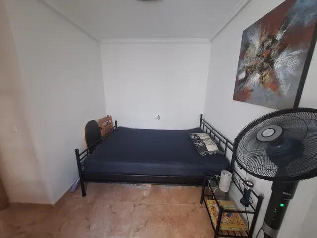 Bungalow 2 habitaciones 54m² en venta - El limonar — 14