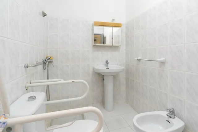 Viaja en el tiempo en ésta increíble casa Colonial !!! — 20