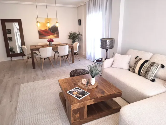 Apartamento 3 habitaciones 131m² en venta - Marbella — 20