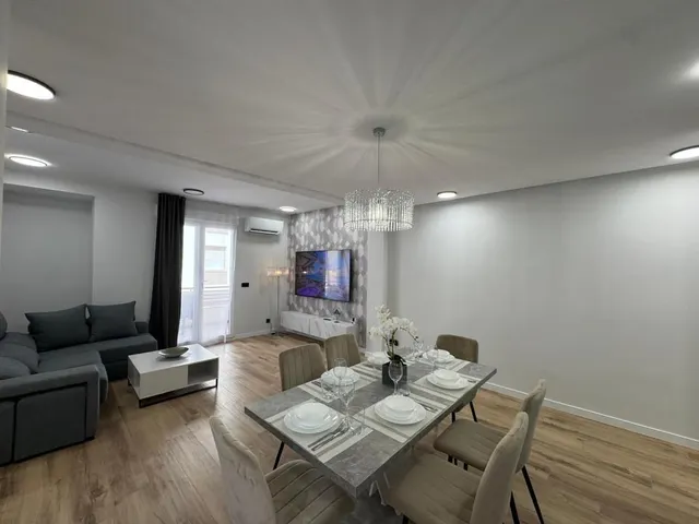 Apartamento 3 habitaciones 100m² en venta - Paseo maritimo — 29