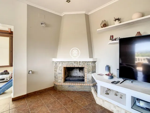 Casa en venta con vistas al mar y licencia turística — 6