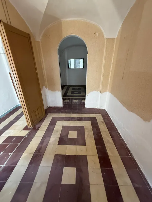 ¡oportunidad en barriada santa isabel – Mérida! — 7