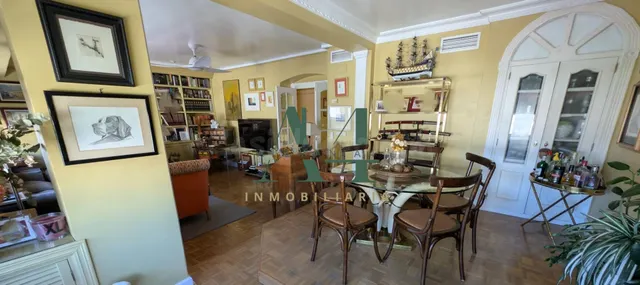 Elegante Piso en Cánovas, Cáceres - ¡Listo para Entrar a Vivir! ✨ — 5