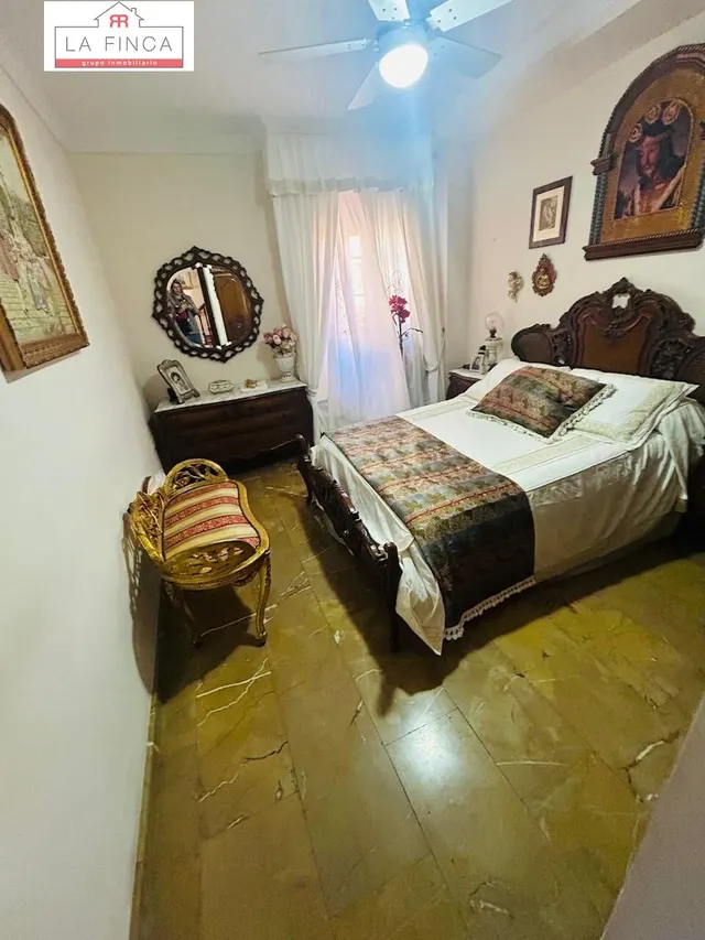 Maravillosa casa independiente a 5 min de la playa — 36