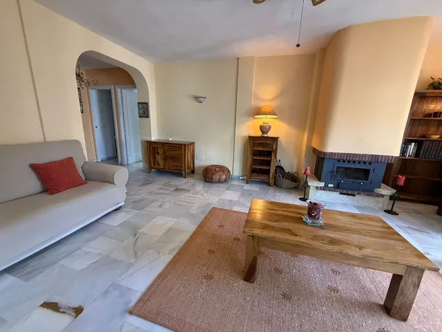 Apartamento 2 habitaciones 91m² en venta - Marbella — 11