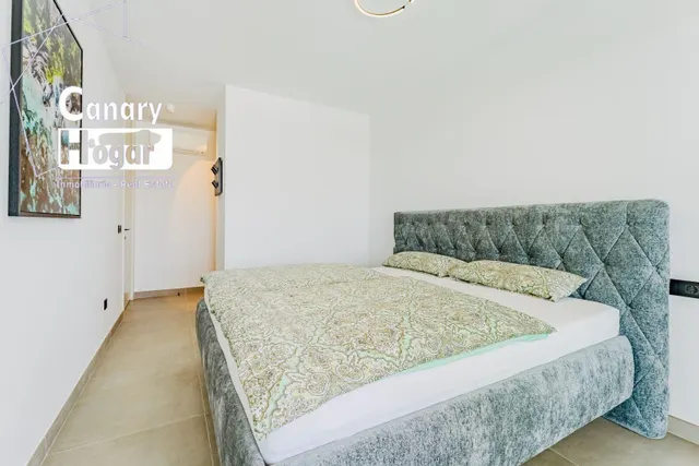 Ático, 3 dormitorios en venta en Costa Adeje — 21