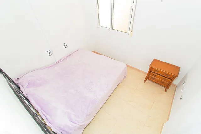 Apartamento cerca de la playa del Cura — 25