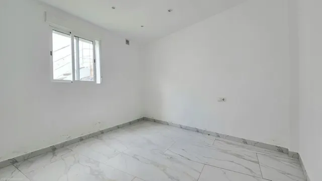 Chalet 8 habitaciones 259m² en venta - Riviera del sol — 25