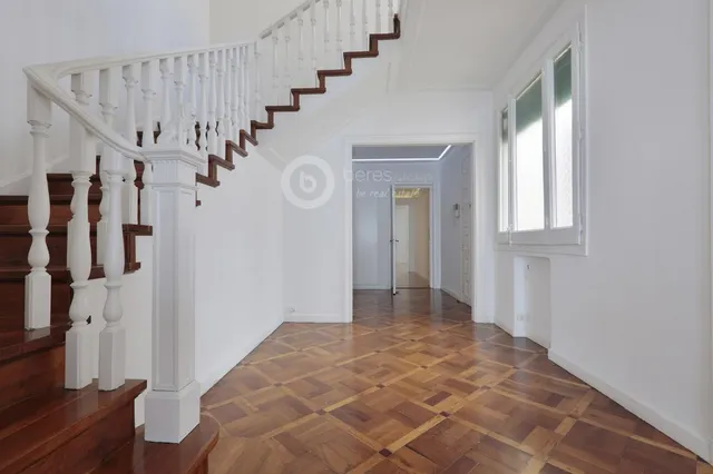 Piso en Venta en Barcelona Barcelona EIXAMPLE DRETA — 16