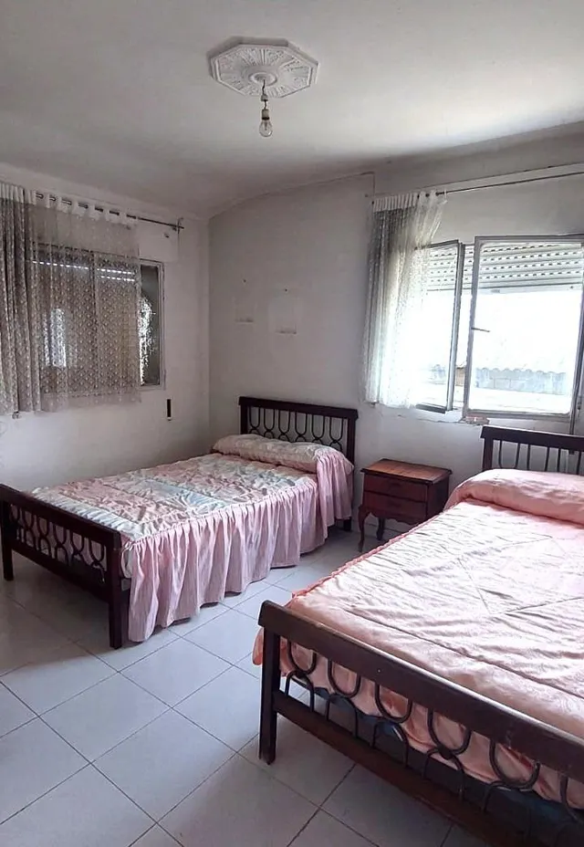 Amplia Casa con Terreno en Posada del Bierzo por solo 82.900€ — 26