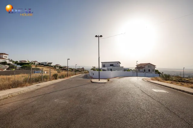 Descubre el lugar de tu nuevo hogar! — 14