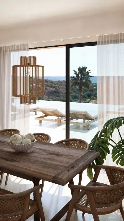 Villa 4 habitaciones 520m² en venta - Racó del Galeno — 14