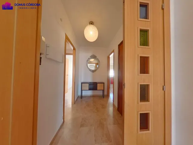 ¡MAGNÍFICO PISO EN VENTA EN EL HIGUERÓN, CÓRDOBA! — 27