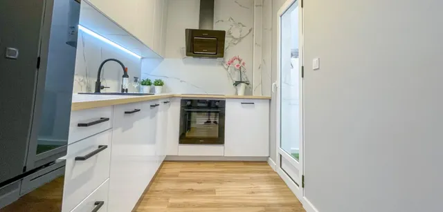 Casa 3 habitaciones 82m² en venta - Lomas de Cabo Roig — 14