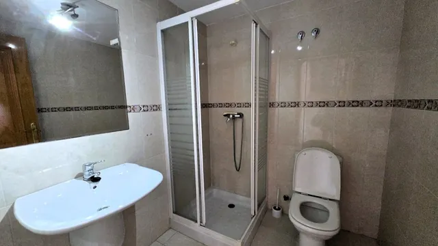 Adosado 4 habitaciones 272m² en venta - Riviera del sol — 21